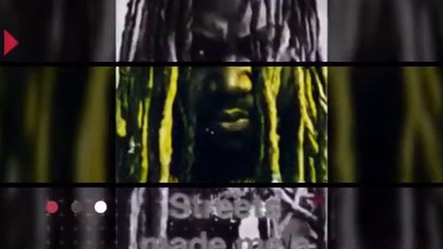 Rubbin off the paint remix/ Only Facts Ft. Lil Rebel смотреть онлайн