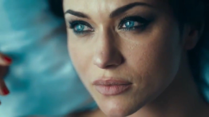 НОВИНКА 2018 I Вы только послушайте I AKRITIS Feat. SLATA - ТАЮ (NEW 2018) 