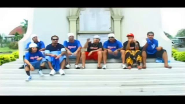 Zipso - Fika Mai Le Pese (Official Music Video) Ft Mr Tee, Loces And Shy Guy