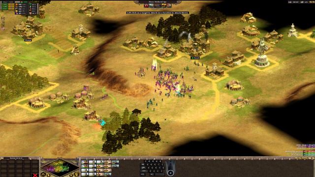 kron live streaming Rise Of Nations / Rocket League смотреть онлайн