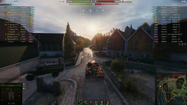 Сливы по черному (чернослив). Сколько их будет за этот стрим? смотреть онлайн