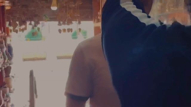 OM SHRIM MAHALAKSHMIYEI NAMAHA ОМ ШРИМ МАХАЛАКШМИЕ НАМАХА DZI_KZ смотреть онлайн