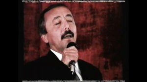 Зариф Миров Манам ман 1999с