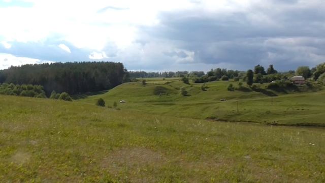 Я РАДОВАЛСЯ КАК РЕБЕНОК ЭТОЙ НАХОДКЕ! смотреть онлайн