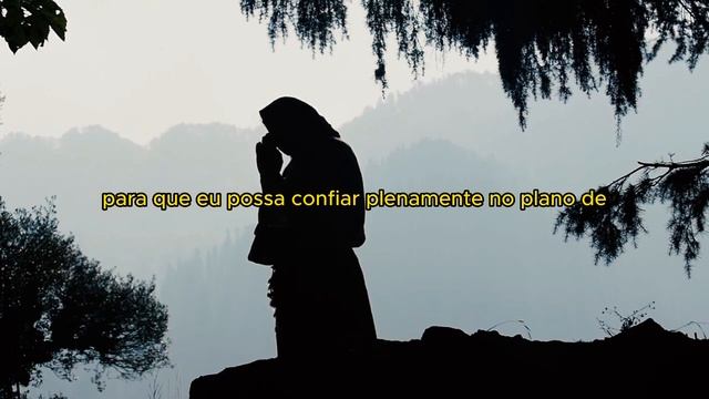 Santo Onofre ME AJUDA à GANHAR DINHEIRO | ORAÇÃO SANTO ONOFRE PODEROSA смотреть онлайн