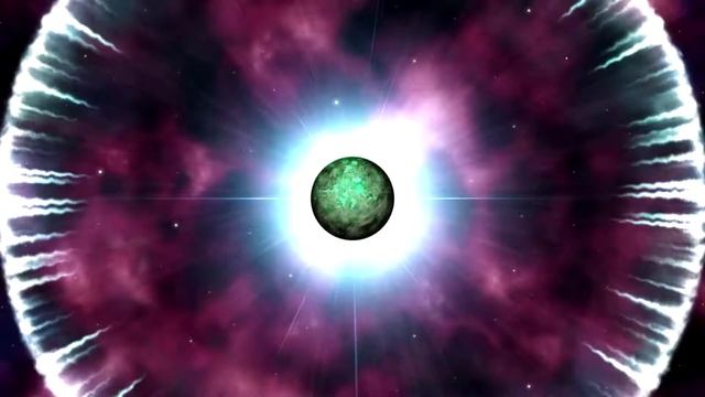 Dragon Ball Raging blast 2 Cell Games смотреть онлайн