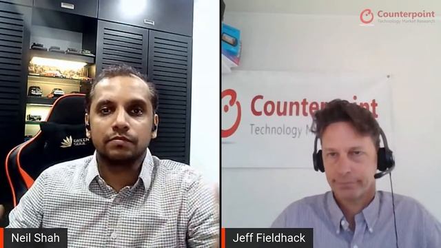 Apple Event: Thoughts on the new iPhone 13, Watch 7, iPad mini смотреть онлайн