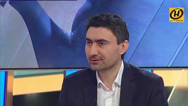 Юрист объясняет: нашли кошелёк? Где можно снимать видео? Украли шубу? смотреть онлайн