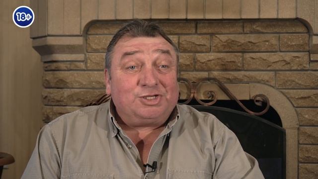 22 смешных анекдота 18+ подборка. Анекдоты 2022 | Анекдот от А до Я смотреть онлайн