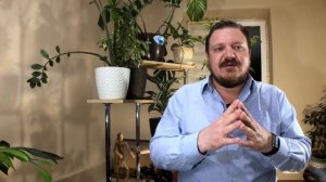 ДЕШЕВЫЙ НАПОЛНИТЕЛЬ ДЛЯ БИОФИЛЬТРАЦИИ ВОДЫ В АКВАРИУМЕ