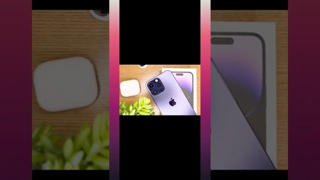 Nuevo proveedor para el escáner LiDAR en los modelos iPhone 15 Pro, lo que supondrá mejoras смотреть онлайн
