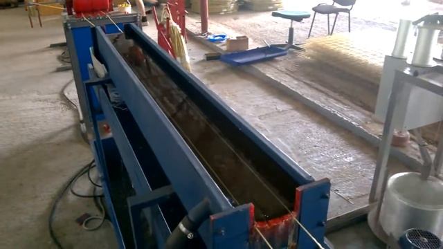 Запуск линии «ТЛКА Поперечная» в Красноярске смотреть онлайн