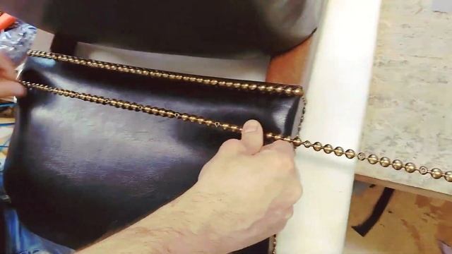 Барный стул Expert смотреть онлайн