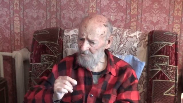 Анатолий Лунин смотреть онлайн