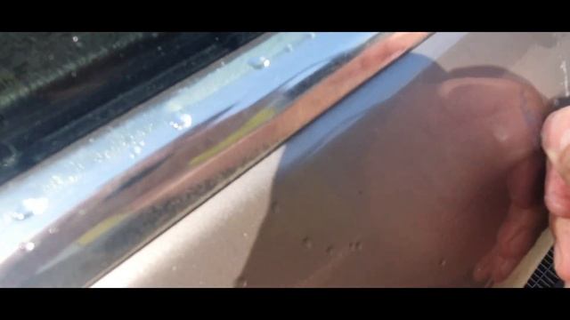 Базар ни о чем, че еще в Германии делать смотреть онлайн