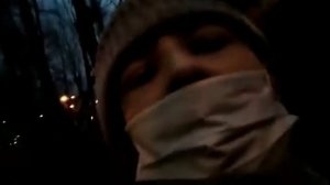 Что может произойти в пятницу 13?