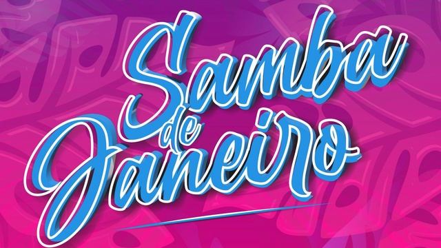 Samba de Janeiro (Paniek Remix) смотреть онлайн