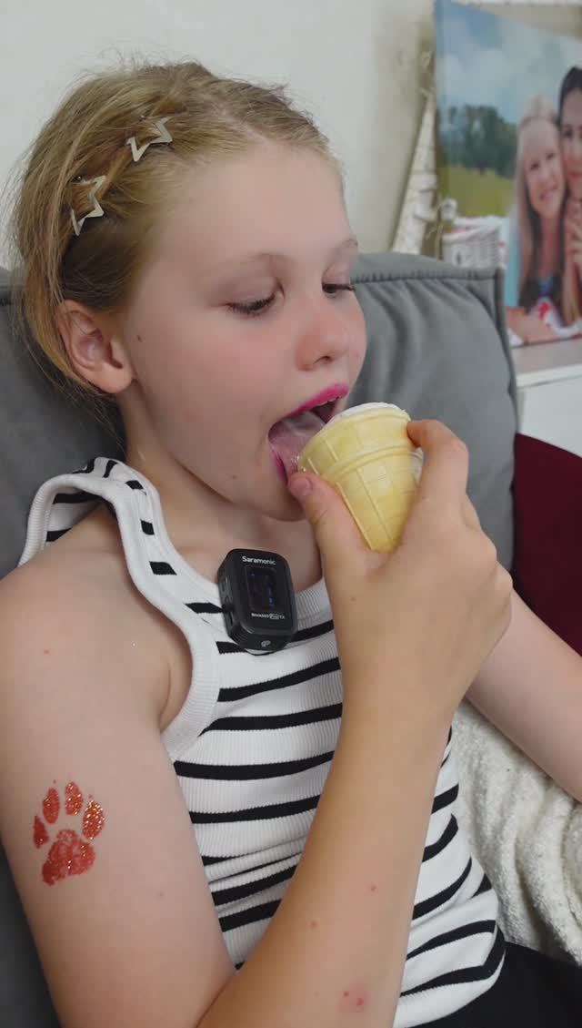 ЕЩЕ БОЛЬШЕ СДАДКОГО ЗАХОТЕЛОСЬ!😂😂😂 смотреть онлайн