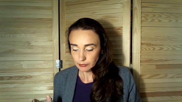 Сделай Сам по-Мастерски