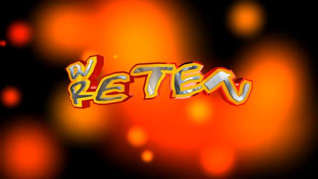 el llanto de un hombre triste wepa demo dj reten 2021 смотреть онлайн