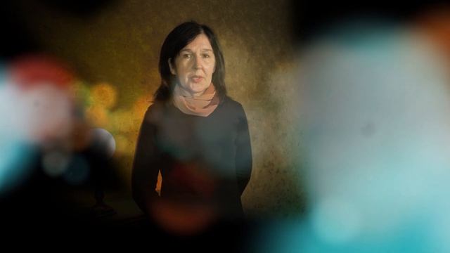 Как внучка не отпускала бабушку на тот свет смотреть онлайн