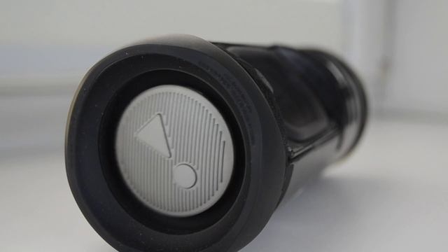 Колонка JBL FLIP 5 LFM 60% Bass Test РЕАКЦИЯ НА ПЕСНИ ЛЮБОВЬ-ЗАРАЗА, SAYONARA BOЛЬ..... смотреть онлайн