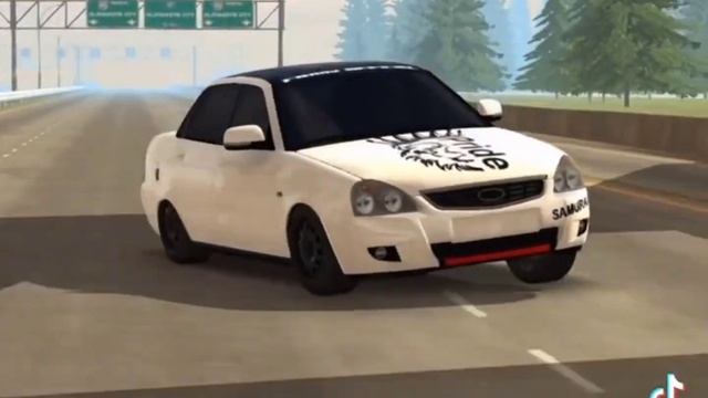 ?подборка опер кар паркинг с тик тока? смотреть онлайн