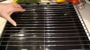 Курица ГРИЛЬ в духовке целиком / Сочная КУРИЦА в духовке