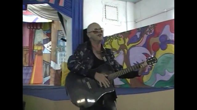 ЖЕНСКАЯ КОЛОНИЯ смотреть онлайн