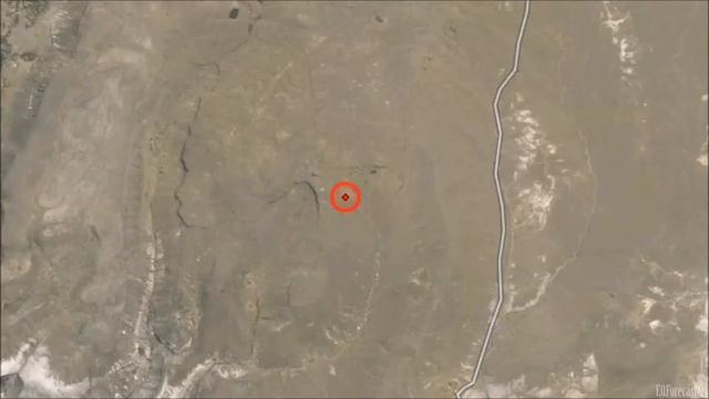M 7.0 EARTHQUAKE - CENTRAL PERU - August 24, 2014 смотреть онлайн