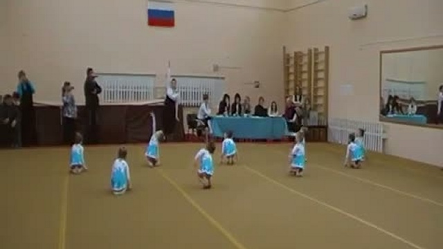 7 смотреть онлайн
