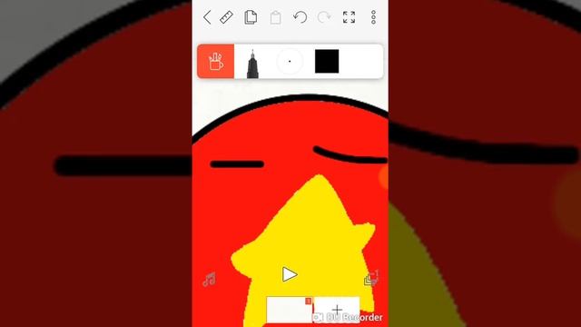 Как стать маппером с помощью флипо клипа смотреть онлайн