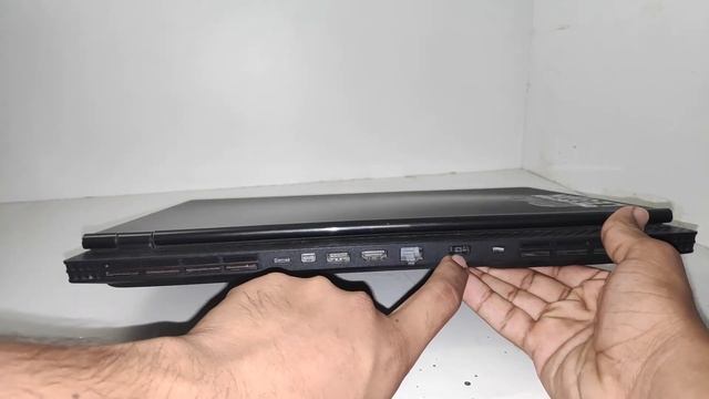 Best Budget Laptop for CAD and Engineering students? LENOVO Y540 Review | 3DS MAX Test смотреть онлайн