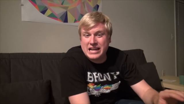 Bronies React: Season 5 Premiere смотреть онлайн