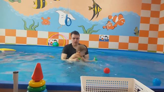 Доверить ребёнка тренеру... смотреть онлайн