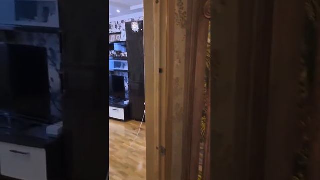 Краснодар 3ккв с ремонтом ФМР смотреть онлайн