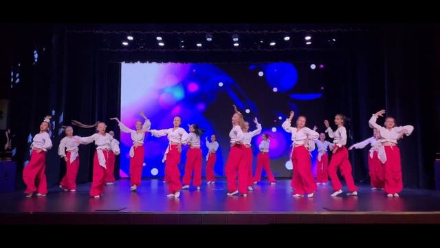 Фантазия- Полюби себя смотреть онлайн