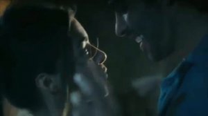 Учитель влюбился в ученицу❤