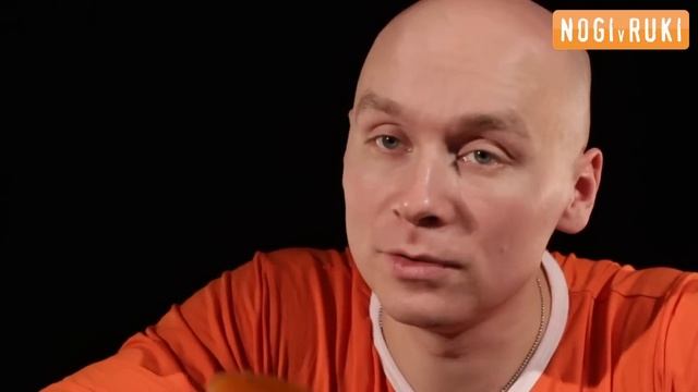Грейки. Техника безопасности смотреть онлайн