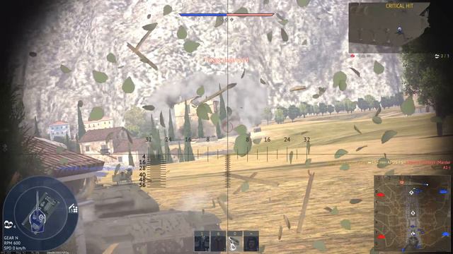Object 120.exe смотреть онлайн