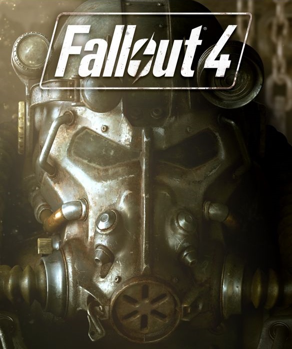 Прохождение Fallout 4 [9] РУССКАЯ ОЗВУЧКА смотреть онлайн