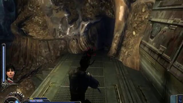 Прохождение COLLAPSE: #7 (СВЯТАЯ ЗЕМЛЯ) смотреть онлайн