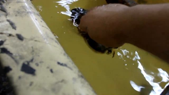 Что такое активатор? АКВАПЕЧАТЬ смотреть онлайн