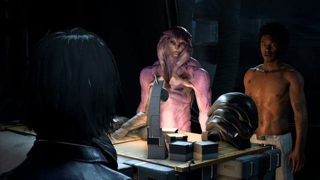 Mass Effect Andromeda 2023 04 26 02 58 03 17 смотреть онлайн