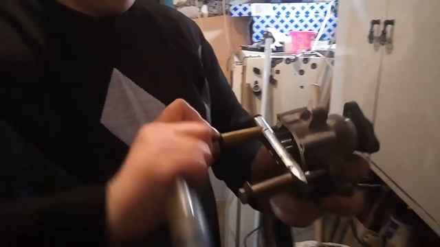 Ремонт ГУР Джили МК смотреть онлайн