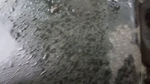 Разборка Honda - CR-V 2007-2012, 2.2 (VIN: SHSRE67509U005503) SY59VMM смотреть онлайн