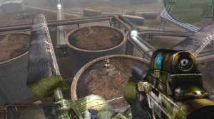 Тайник старожила на ЧАЭС-2 и три вертолета.