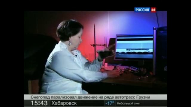 Неодимовые магниты смотреть онлайн