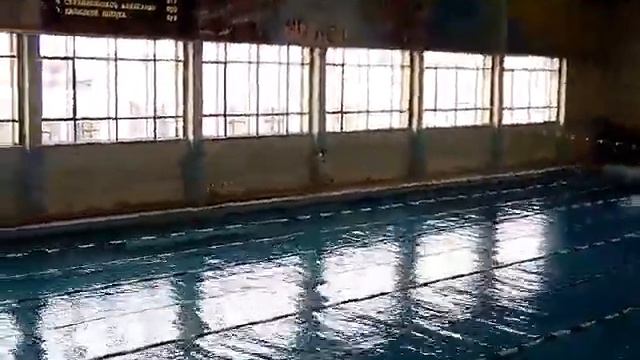 100 батт смотреть онлайн