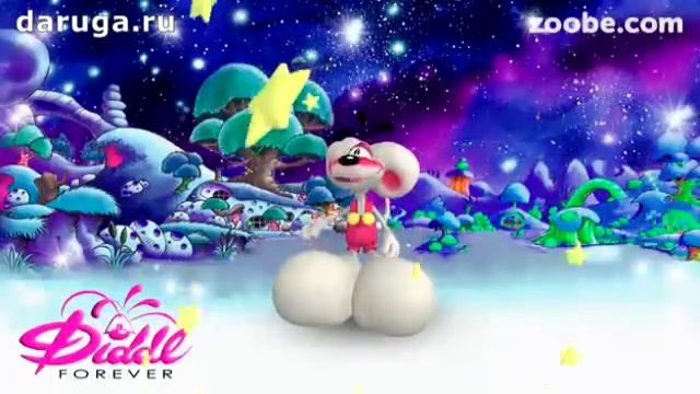 Желаю счастья и добра! Прикольные красивые пожелания. короткие видео поздравления смотреть онлайн